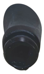 MANOPLA BOLA DE CAMBIO RENAULT SANDERO LOGAN DUSTER