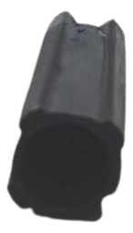 MANOPLA BOLA DE CAMBIO RENAULT SANDERO LOGAN DUSTER