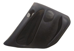 FORRO PORTA TRASEIRA ESQUERDA PEUGEOT 206 2008