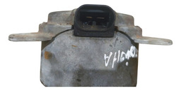MOTOR VENTOINHA RADIADOR RENAULT SYMBOL 1.6 16V