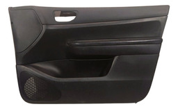 FORRO PORTA DIANTEIRA DIREITA PEUGEOT 307 2007