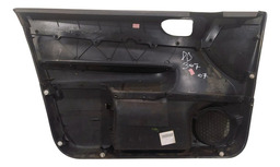 FORRO PORTA DIANTEIRA DIREITA PEUGEOT 307 2007