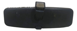 ESPELHO RETROVISOR INTERNO RENAULT SYMBOL 2012