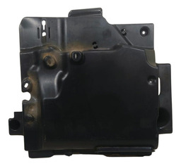 Acabamento Duto Ar Banco Dianteiro Esquerdo C4 Grand Picasso