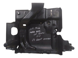 ACABAMENTO DUTO AR BANCO DIANTEIRO ESQUERDO C4 GRAND PICASSO