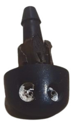 Brucutu Esguicho Agua Limpador Para Brisa Dianteiro Symbol