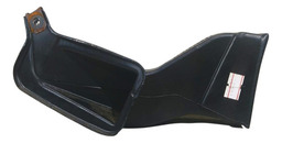 DUTO AR CONDICIONADO DIREITO CITROEN C3 2016