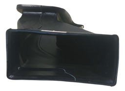 DUTO AR CONDICIONADO DIREITO CITROEN C3 2016