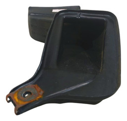 DUTO AR CONDICIONADO DIREITO CITROEN C3 2016