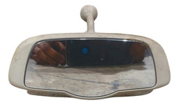 Espelho Retrovisor Interno Citroen C4 Picasso 2009