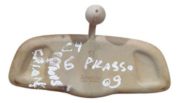 ESPELHO RETROVISOR INTERNO CITROEN C4 PICASSO 2009