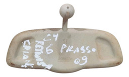 ESPELHO RETROVISOR INTERNO CITROEN C4 PICASSO 2009