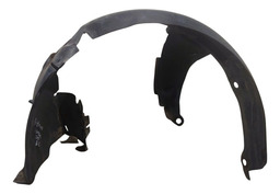 PARA BARRO DIANTEIRO ESQUERDO RENAULT SYMBOL 2012