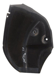 PARA BARRO TRASEIRO DIREITO RENAULT DUSTER 2014