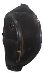 PARA BARRO TRASEIRO DIREITO RENAULT DUSTER 2014