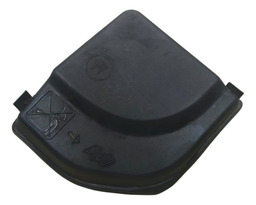 Tampa Caixa Fusiveis Modulo Bsm Citroen C4 Grand Picasso 09