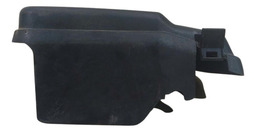 TAMPA CAIXA FUSIVEIS MODULO BSM CITROEN C4 GRAND PICASSO 09