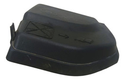 TAMPA CAIXA FUSIVEIS MODULO BSM CITROEN C4 GRAND PICASSO 09