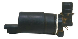 MOTOR AGUA LIMPADOR PARA BRISA CITROEN C3 2009