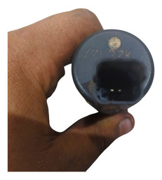 MOTOR AGUA LIMPADOR PARA BRISA CITROEN C3 2009