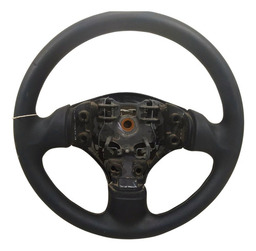 Volante Direção Peugeot 207 1.4 2009 Recondicionado