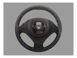 VOLANTE DIREÇÃO PEUGEOT 207 1.4 2009 RECONDICIONADO