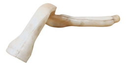 Gargalo Reservatorio Agua Limpador Peugeot 2008 2019