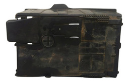 TAMPA CAIXA BATERIA CITROEN C4 GRAND PICASSO 2009