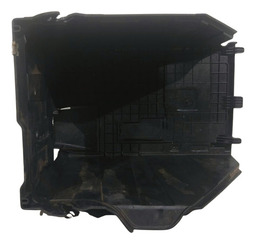 TAMPA CAIXA BATERIA CITROEN C4 GRAND PICASSO 2009