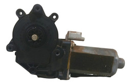 Motor Maquina Vidro Porta Dianteira Direita Peugeot 206 2008