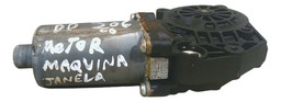 MOTOR MAQUINA VIDRO PORTA DIANTEIRA DIREITA PEUGEOT 206 2008
