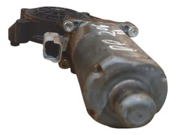 MOTOR MAQUINA VIDRO PORTA DIANTEIRA DIREITA PEUGEOT 206 2008