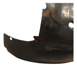 PARA BARRO FRENTE DIANTEIRO DIREITO CITROEN C3 2009