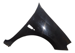 PARA LAMA DIREITO RENAULT SYMBOL 2012 COM DETALHE