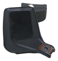 DUTO ESQUERDO AR CONDICIONADO CITROEN C3 2016