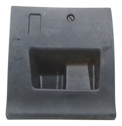 ACABAMENTO DIREITO INFERIOR PAINEL TABELIER PEUGEOT 308 2012