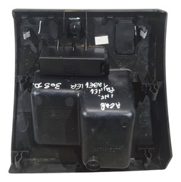 ACABAMENTO DIREITO INFERIOR PAINEL TABELIER PEUGEOT 308 2012