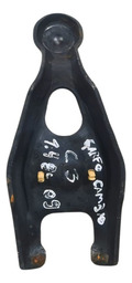 GARFO EMBREAGEM CITROEN C3 1.4 8V 2009