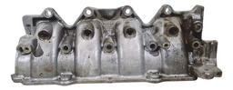 Coletor Admissão Motor Renault Symbol 1.6 16v 2012