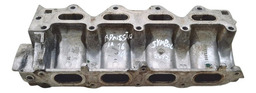 COLETOR ADMISSÃO MOTOR RENAULT SYMBOL 1.6 16V 2012