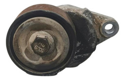 Polia Tensor Correia Motor Renault Symbol 1.6 16v 2012