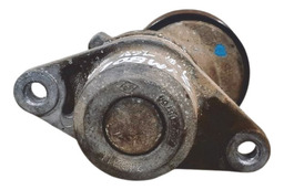 POLIA TENSOR CORREIA MOTOR RENAULT SYMBOL 1.6 16V 2012