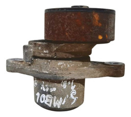 POLIA TENSOR CORREIA MOTOR RENAULT SYMBOL 1.6 16V 2012