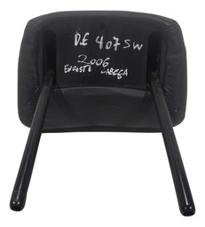 ENCOSTO CABEÇA BANCO DIANTEIRO ESQUERDO 407 SW 2006 COURO