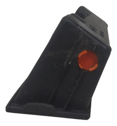 CINZEIRO PORTA TRECOS PEUGEOT 407 SW 2006