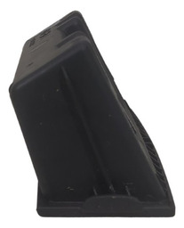 CINZEIRO PORTA TRECOS PEUGEOT 407 SW 2006