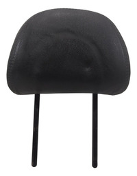 ENCOSTO CABEÇA BANCO DIANTEIRO DIREITO PEUGEOT 407 SW 2006