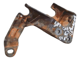 Suporte Cabo Embreagem Citroen C3 1.4 8v 2009