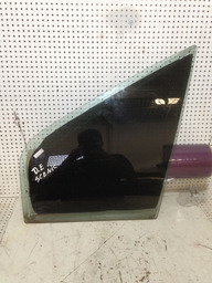 VIDRO PORTA DIANTEIRO ESQUERDO RENAULT SCENIC 2001 A 2011