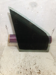 VIDRO PORTA DIANTEIRO ESQUERDO RENAULT SCENIC 2001 A 2011